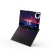 Изображение Защитная пленка Lenovo Legion 16" Антибликовая GXJ1U61429.