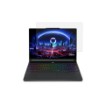 Изображение Защитная пленка Lenovo Legion 15.3" антибликовая GXJ1U61430.