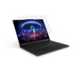 Изображение Защитная пленка Lenovo Legion 15.3" антибликовая GXJ1U61430.