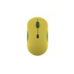 Picture of Lenovo 350 Bluetooth Silent Fan Edition Mouse - Brazil GY51U71760.