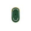 Picture of Lenovo 350 Bluetooth Silent Fan Edition Mouse - Brazil GY51U71760.
