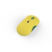 Picture of Lenovo 350 Bluetooth Silent Fan Edition Mouse - Brazil GY51U71760.