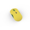 Picture of Lenovo 350 Bluetooth Silent Fan Edition Mouse - Brazil GY51U71760.