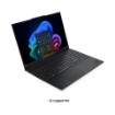 תמונה של מחשב נייד Lenovo ThinkPad E16 22AY001LIV בצבע שחור