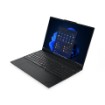 תמונה של מחשב נייד Lenovo ThinkPad E16 22AY0060IV בצבע שחור