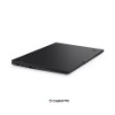 תמונה של מחשב נייד Lenovo ThinkPad E16 22AY0060IV בצבע שחור