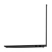 תמונה של מחשב נייד Lenovo ThinkPad E16 22AY0060IV בצבע שחור