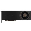 Изображение Видеокарта MAXSUN Intel Arc Pro B60 Dual 48G Turbo.