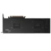 Изображение Видеокарта MAXSUN Intel Arc Pro B60 Dual 48G Turbo.