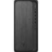Изображение HP OmniDesk Desktop AI M03-0011nj PC (D32BDEA)