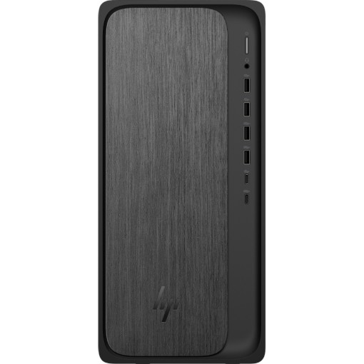Изображение HP OmniDesk Desktop AI M03-0011nj PC (D32BDEA)
