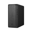 Изображение HP OmniDesk Desktop AI M03-0011nj PC (D32BDEA)
