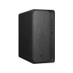 Изображение HP OmniDesk Desktop AI M03-0011nj PC (D32BDEA)