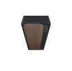 Изображение HP OmniDesk Desktop AI M03-0011nj PC (D32BDEA)