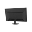 Изображение Монитор Lenovo Lenovo D32-45 67A0GAC2IS цвет Raven Black.