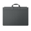 Изображение Сумка Lenovo Yoga Tote 16" серого цвета GX41U86728.