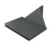 Изображение Сумка Lenovo Yoga Tote 16" серого цвета GX41U86728.