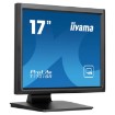 תמונה של מסך מגע IIYAMA ProLite T1731SR-B1S בגודל 17 אינץ'