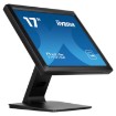 תמונה של מסך מגע IIYAMA ProLite T1731SR-B1S בגודל 17 אינץ'