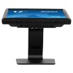 תמונה של מסך מגע IIYAMA ProLite T1731SR-B1S בגודל 17 אינץ'