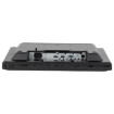 תמונה של מסך מגע IIYAMA ProLite T1731SR-B1S בגודל 17 אינץ'
