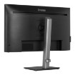 Picture of Professional computer monitor IIYAMA ProGraphic 27" 4K UHD.