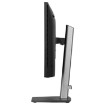 Picture of Professional computer monitor IIYAMA ProGraphic 27" 4K UHD.