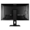 Изображение Монитор IIYAMA ProLite XUB3293UHSN-B5 размером 31,5 дюйма.