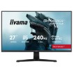 Изображение Игровой монитор IIYAMA G-Master 27" G2771HS-B1.