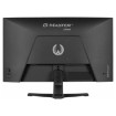Изображение Игровой монитор IIYAMA G-Master 27" G2771HS-B1.