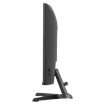Изображение Игровой монитор IIYAMA G-Master 27" G2771HS-B1.