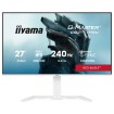 תמונה של מסך מחשב לגיימינג IIYAMA G-Master GB2771HSU-W1 בגודל 27 אינץ'