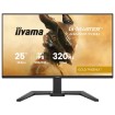 Изображение Игровой монитор IIYAMA G-Master 24.5" GB2591HSU-B1.