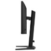 Изображение Игровой монитор IIYAMA G-Master 24.5" GB2591HSU-B1.