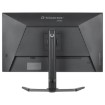 תמונה של מסך מחשב לגיימינג IIYAMA G-Master GB3295QSU-B1 בגודל 31.5 אינץ'