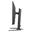 תמונה של מסך מחשב לגיימינג IIYAMA G-Master GB3295QSU-B1 בגודל 31.5 אינץ'