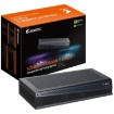 Изображение Внешняя видеокарта Gigabyte AORUS RTX 5060 Ti AI BOX GV-N506TIXEB-16GD.