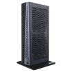 Изображение Внешняя видеокарта Gigabyte AORUS RTX 5060 Ti AI BOX GV-N506TIXEB-16GD.