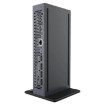Изображение Внешняя видеокарта Gigabyte AORUS RTX 5060 Ti AI BOX GV-N506TIXEB-16GD.