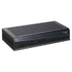 Изображение Внешняя видеокарта Gigabyte AORUS RTX 5060 Ti AI BOX GV-N506TIXEB-16GD.