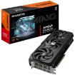 Изображение Видеокарта Gigabyte Radeon RX 9070 XT GAMING 16G.