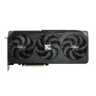 Изображение Видеокарта Gigabyte Radeon RX 9070 XT GAMING 16G.
