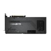Изображение Видеокарта Gigabyte Radeon RX 9070 XT GAMING 16G.