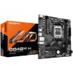 Изображение Материнская плата Gigabyte B840M H.