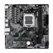 Изображение Материнская плата Gigabyte B840M H.