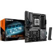 Изображение Материнская плата Gigabyte X870E EAGLE X3D WIFI7.
