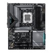 Изображение Материнская плата Gigabyte X870E EAGLE X3D WIFI7.