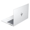 תמונה של מחשב נייד HP EliteBook 8 G1i 14 U7-256V בצבע כסף D72PXAT