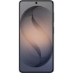 Изображение Мобильный телефон Samsung Galaxy S26 12GB+256GB (SM-S942B/DS) черного цвета.