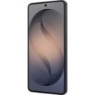Изображение Мобильный телефон Samsung Galaxy S26 12GB+256GB (SM-S942B/DS) черного цвета.